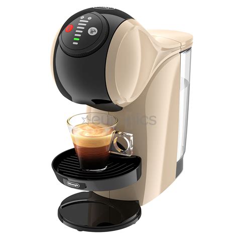 Delonghi dolce PenalbaWeb.com