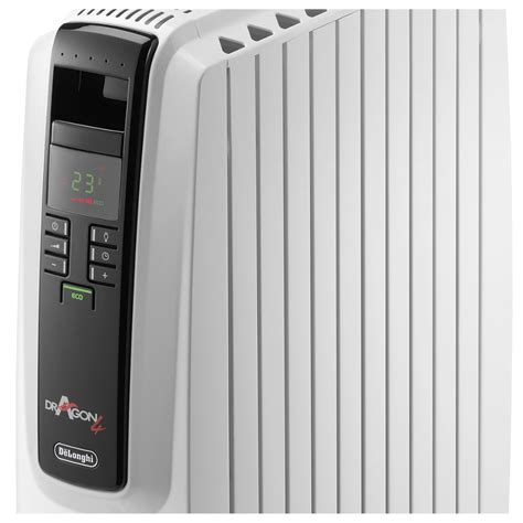 Delonghi dragon PenalbaWeb.com