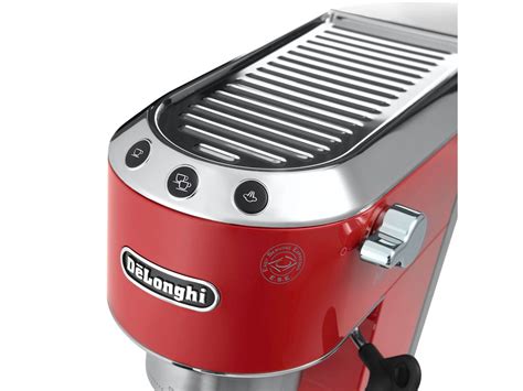 Delonghi ec 680 PenalbaWeb.com