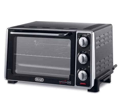 Delonghi horno eo PenalbaWeb.com