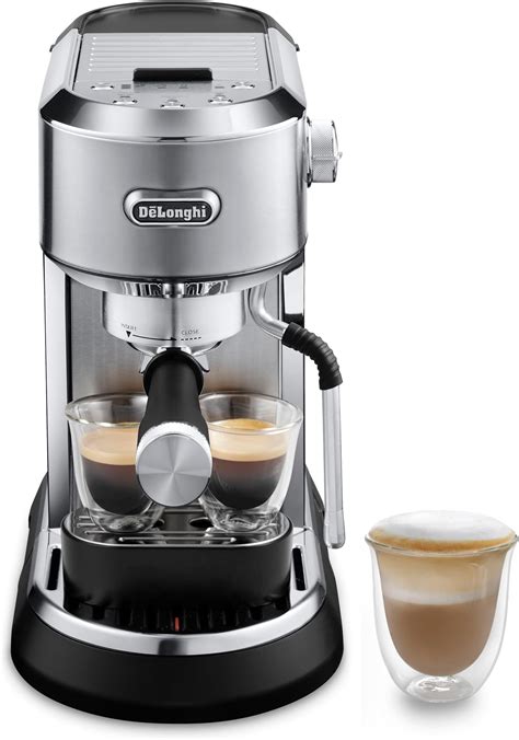 Delonghi PenalbaWeb.com