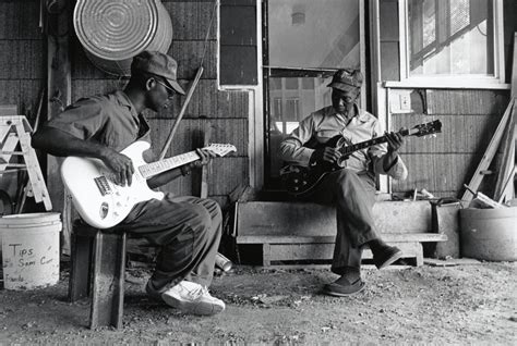Delta blues PenalbaWeb.com