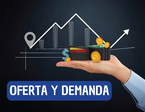 Demanda PenalbaWeb.com