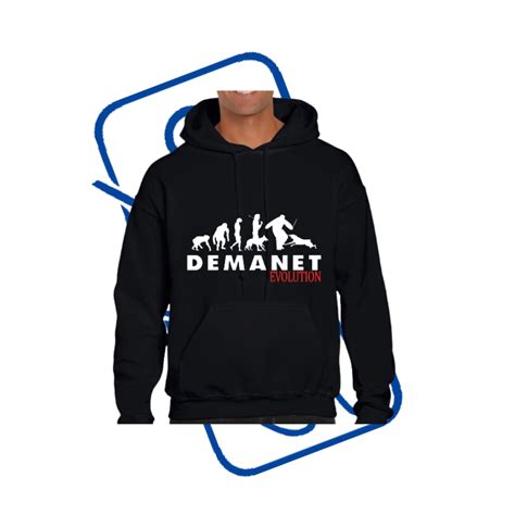 Demanet PenalbaWeb.com