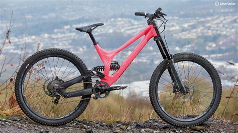 Demo 8 PenalbaWeb.com