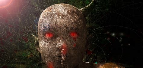 Demonio PenalbaWeb.com