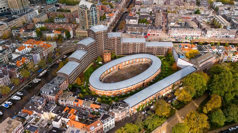 Den m PenalbaWeb.com