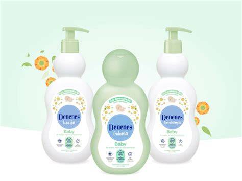 Denenes PenalbaWeb.com