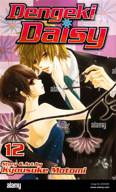 Dengeki manga PenalbaWeb.com