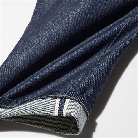 Denim stretch PenalbaWeb.com