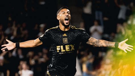 Denis PenalbaWeb.com