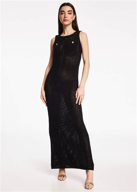 Denny rose PenalbaWeb.com