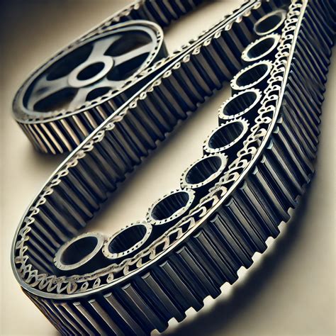 Dentada PenalbaWeb.com