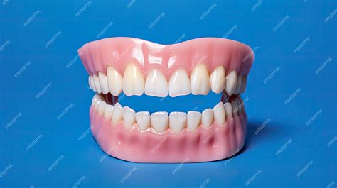 Dentadura postiza PenalbaWeb.com