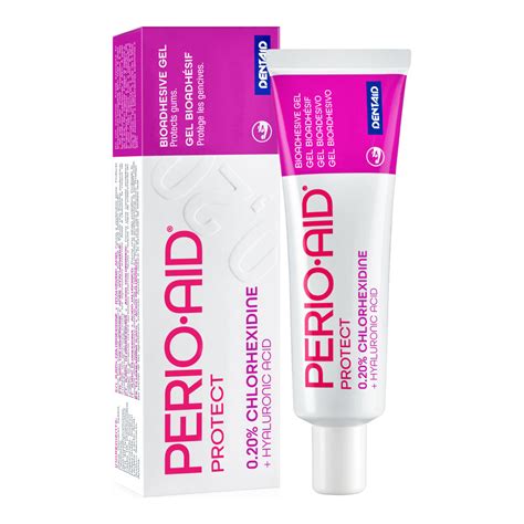 Dentaid perio aid PenalbaWeb.com
