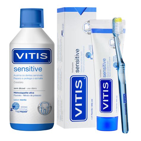 Dentaid vitis PenalbaWeb.com