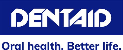 Dentaid PenalbaWeb.com