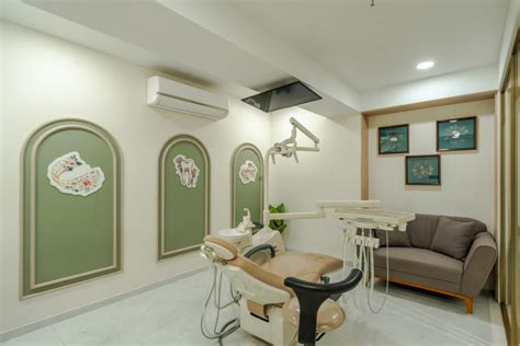 Dental PenalbaWeb.com