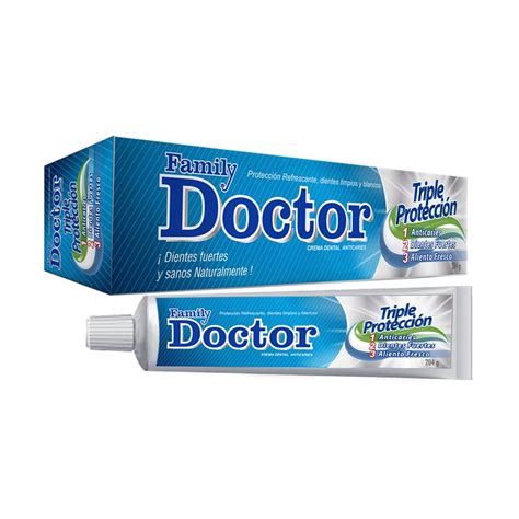 Dentifrico PenalbaWeb.com
