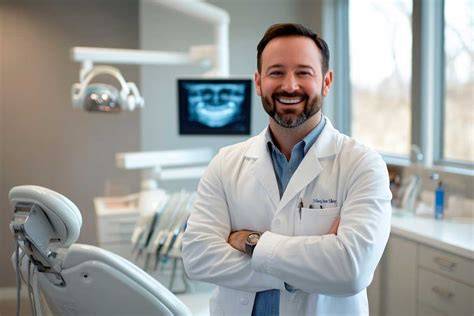 Dentista PenalbaWeb.com