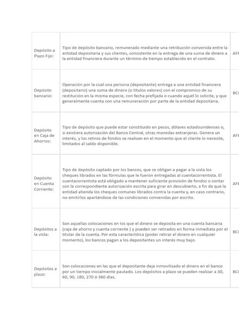 Dep sitos PenalbaWeb.com