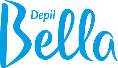 Depil PenalbaWeb.com