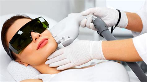 Depilacion laser PenalbaWeb.com