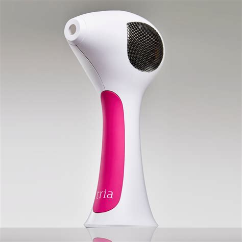 Depiladora laser tria PenalbaWeb.com