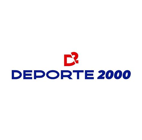 Deporte 2000 PenalbaWeb.com