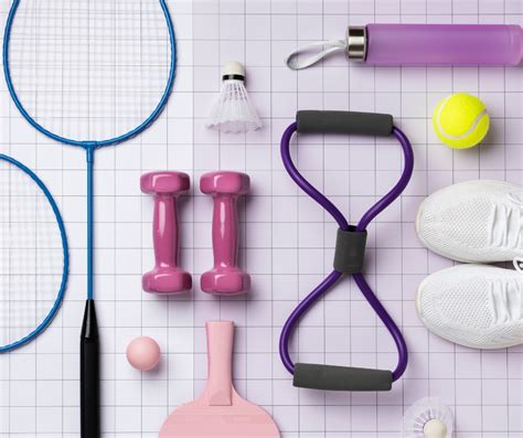 Deporte fitness PenalbaWeb.com