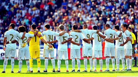 Deporte real madrid PenalbaWeb.com