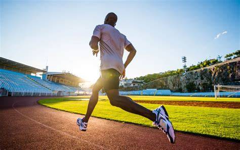 Deporte running PenalbaWeb.com
