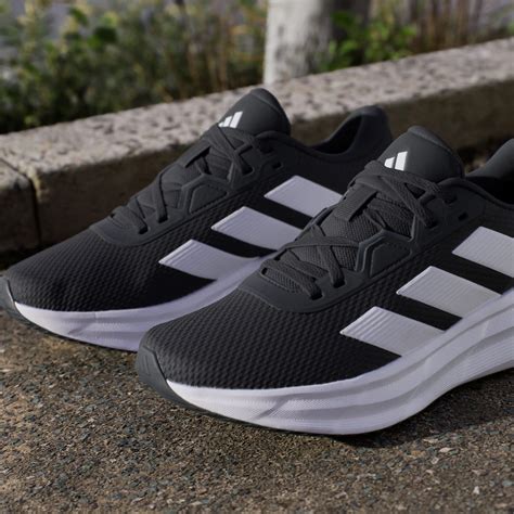 Deportes adidas PenalbaWeb.com