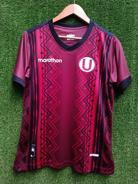 Deportes camisetas PenalbaWeb.com