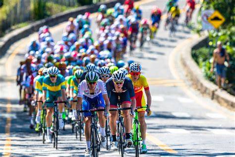 Deportes ciclismo PenalbaWeb.com