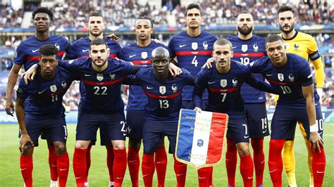 Deportes francia PenalbaWeb.com