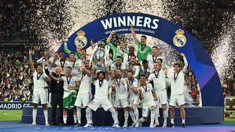 Deportes futbol real madrid PenalbaWeb.com