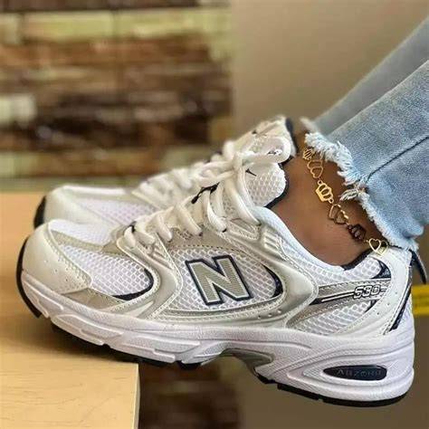 Deportes new balance PenalbaWeb.com