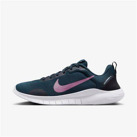 Deportes nike mujer PenalbaWeb.com