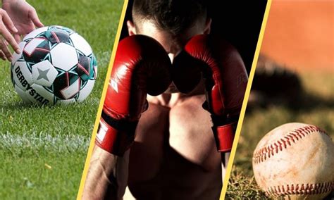 Deportes PenalbaWeb.com