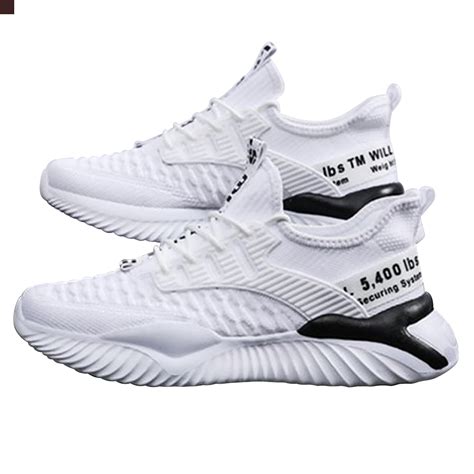 Deportivas 36 PenalbaWeb.com