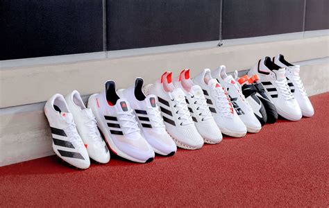 Deportivas adidas PenalbaWeb.com