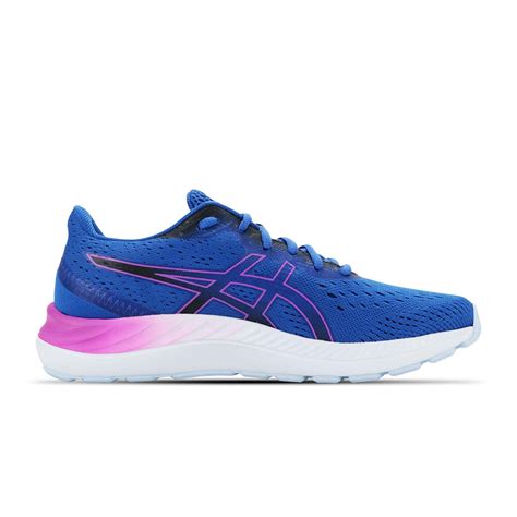 Deportivas asics PenalbaWeb.com