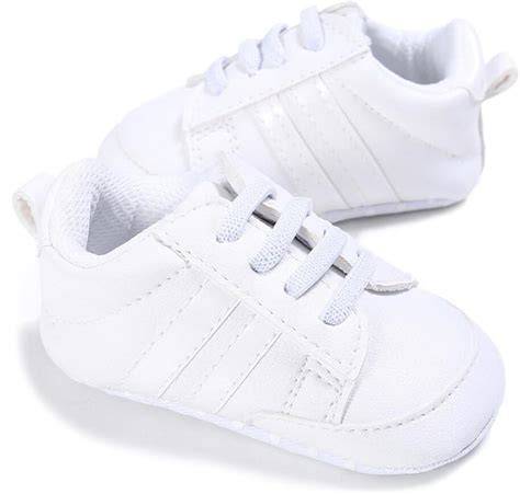 Deportivas bebe PenalbaWeb.com