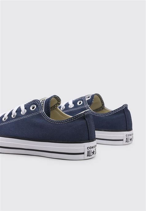 Deportivas converse PenalbaWeb.com