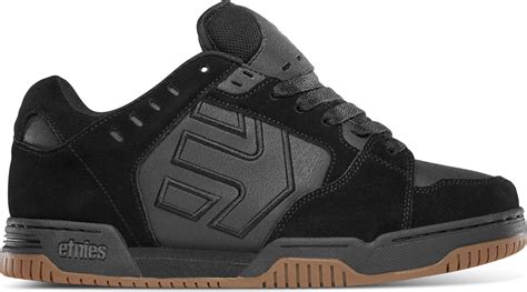 Deportivas etnies PenalbaWeb.com