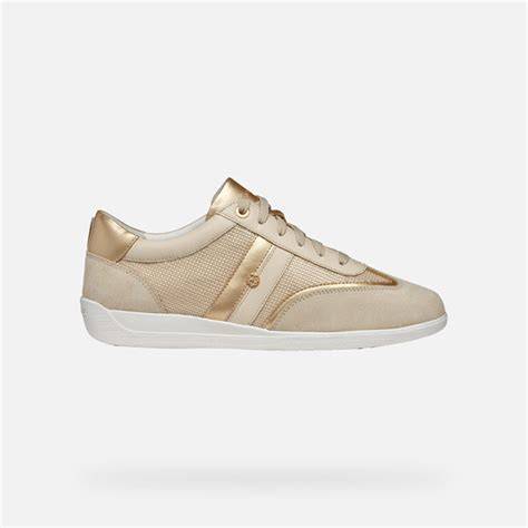 Deportivas geox PenalbaWeb.com