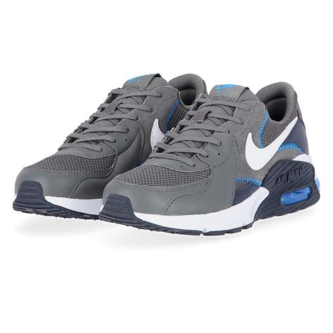 Deportivas hombre nike PenalbaWeb.com