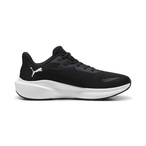 Deportivas hombre PenalbaWeb.com