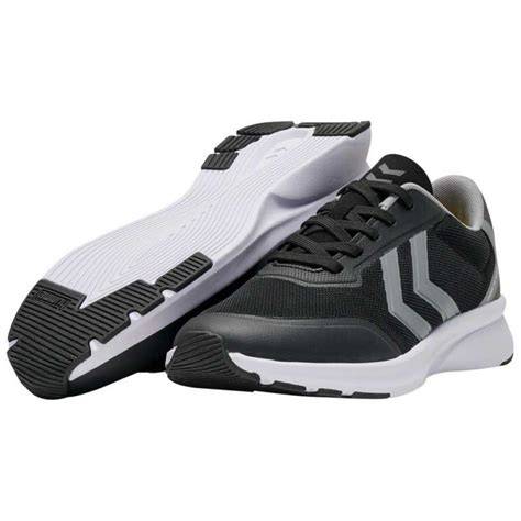 Deportivas hummel PenalbaWeb.com